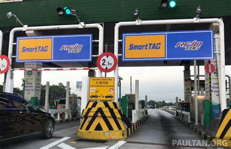 rfid tag for toll plaza|electronic toll collection.